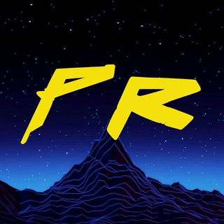 TRIPLE-A PRODUCTION