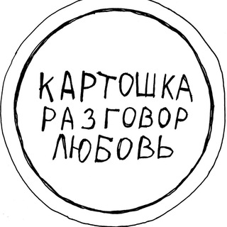 РОМА СИТ. ЗАПИСКИ