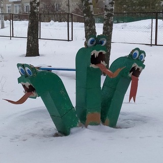 ШАГИ ПО СТЕКЛУ | ЭХОЛОТ | БОТАНИКА ПОДКАСТ