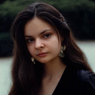 ЕЛЕНА, MAMA_OSOBENNOY_DOCHKI