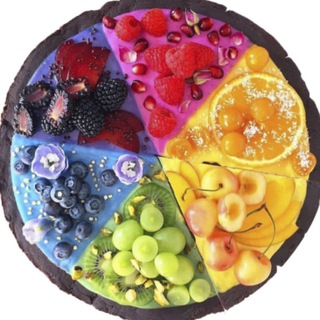 VEGANSEARTH