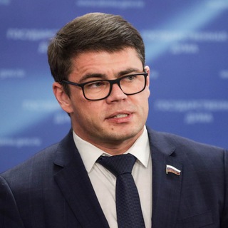 СЕРГЕЙ БОЯРСКИЙ