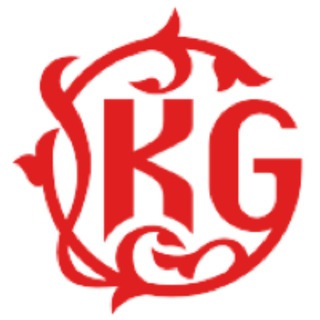 ТУРЫ В КАРЕЛИЮ. КАРЕЛИЯГИД