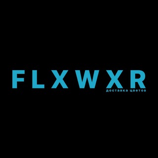 FLOW_PRICE
