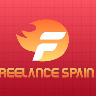 FREELANCE SPAIN