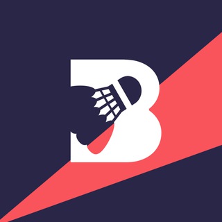 BADM-STORE.RU / БУКВАЛЬНО ВСЁ ДЛЯ БАДМИНТОНА