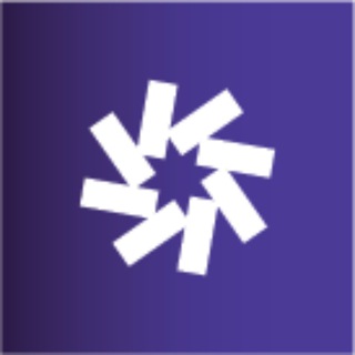 INOMINER