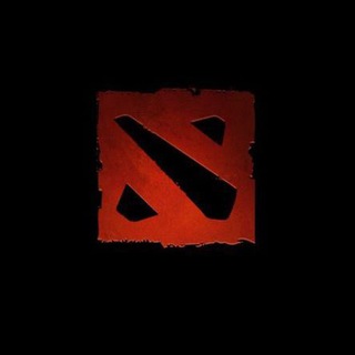 DOTA 2 | CS | КИБЕРСПОРТ