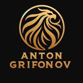 ОТ СМАРТФОНА К ДЕВУШКАМ. ЗНАКОМСТВА И СОБЛАЗНЕНИЯ. [ANTON GRIFONOV] (CHANNEL)