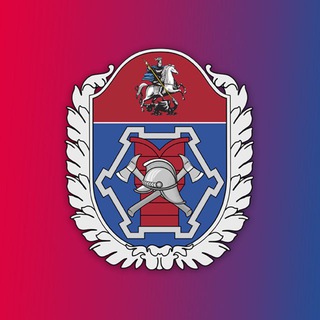 ЧСТНЫЕ НОВОСТИ МОСКВЫ
