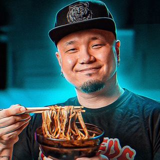 FOODKOR