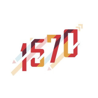 ШКОЛА 1570