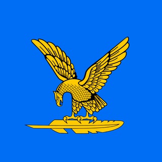 ЛЕРМОНТОВ 26