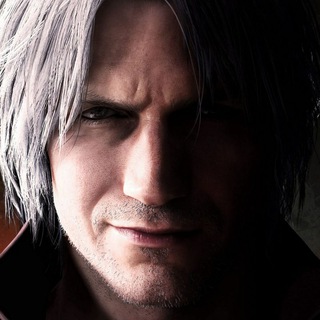GAMES WEBM
