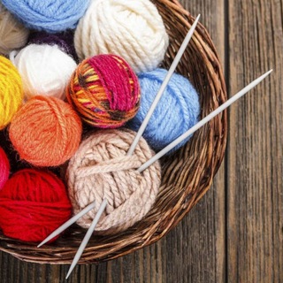 ВЯЗАНИЕ, СХЕМЫ, ОПИСАНИЯ