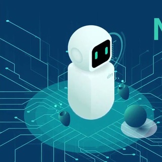 AI.MARKETING  ИНВЕСТИЦИИ МОТИВАЦИЯ