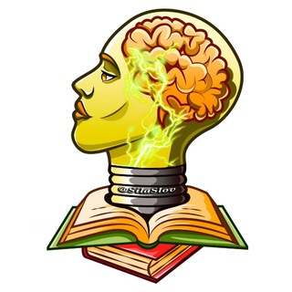 САМОРАЗВИТИЕ | ПСИХОЛОГИЯ | КНИГИ