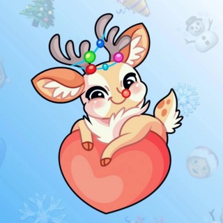  СТИКЕРЫ ВК БЕСПЛАТНО 