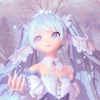 VOCALOIDKO