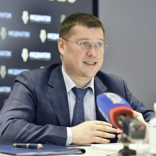 СЕРДЕЧКИНМУРМАНСК