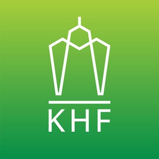 KHARKIV HELP FOUNDATION