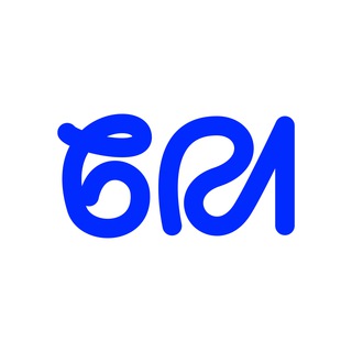 БИЗИ МАРКЕТИНГ
