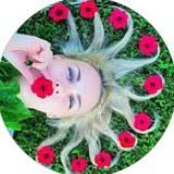YA_KLEVER_NATALYA