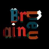 BRAINDEV CHANNEL