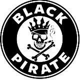MADPIRATEXX