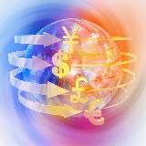 КУПИТЬ ПРОДАТЬ КАНАЛ