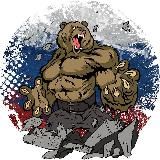 ВЕСТНИК ПРАВДЫ