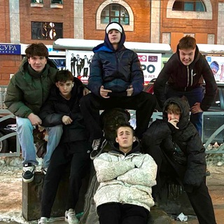 КОМФОРТИКИ