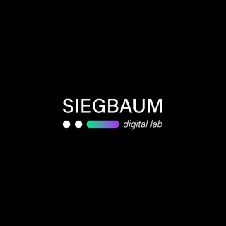 SMM BY SIEGBAUM DIGITAL LAB