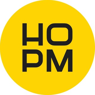 НОРМОБЗОР | АГЕНТСТВО НЕДВИЖИМОСТИ СЕРГЕЯ НОРМА