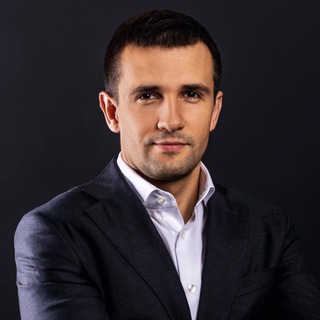 СТАНИСЛАВ КАТОРОВ