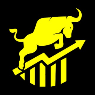 SMART MONEY CLUB
