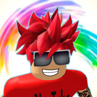 FUNRIX