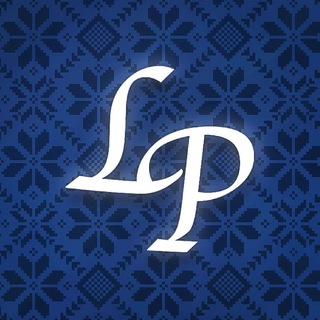 LAPRIDA - ОПТОВИЙ ІНТЕРНЕТ - МАГАЗИН