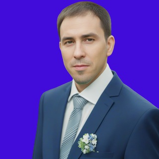 РУСЛАН МИХАЙЛОВ Z