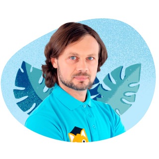 КУРС ПОДГОТОВКИ К ЕГЭ ПО ИНФОРМАТИКЕ, 11 КЛАСС