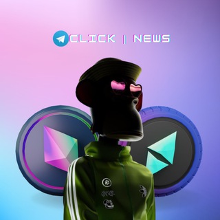 CLICK | NEWS