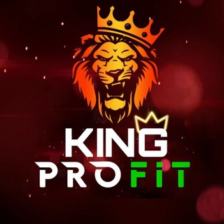 KING PROFIT ХАЙП МОНИТОРИНГ