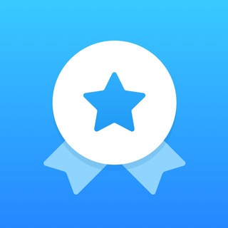 КОНКУРСЫ TELEGRAM