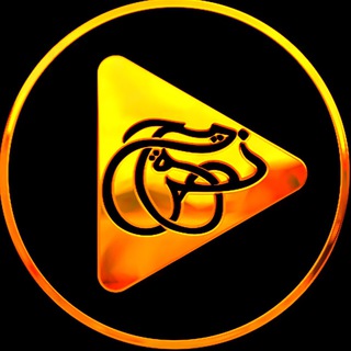 NASIHAT_MEDIA