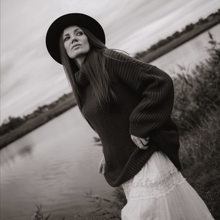 МАРИЯ БИРЮКОВА