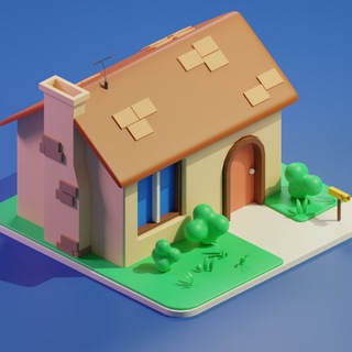 CRYPTO HOME 