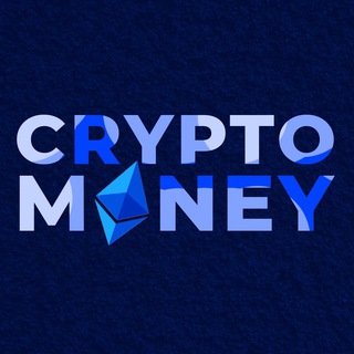 CRYPTO MONEY