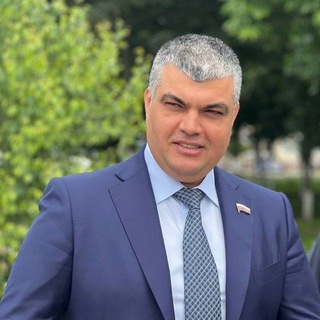 ПАНЕШ КАПЛАН