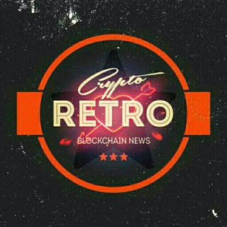 РЕТРО ХИТЫ 80-90-2000-Х