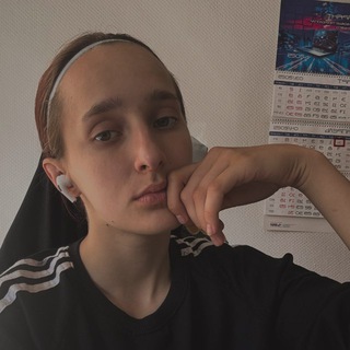 ДАДА, ЭТО ЭЛИЗЗЗ